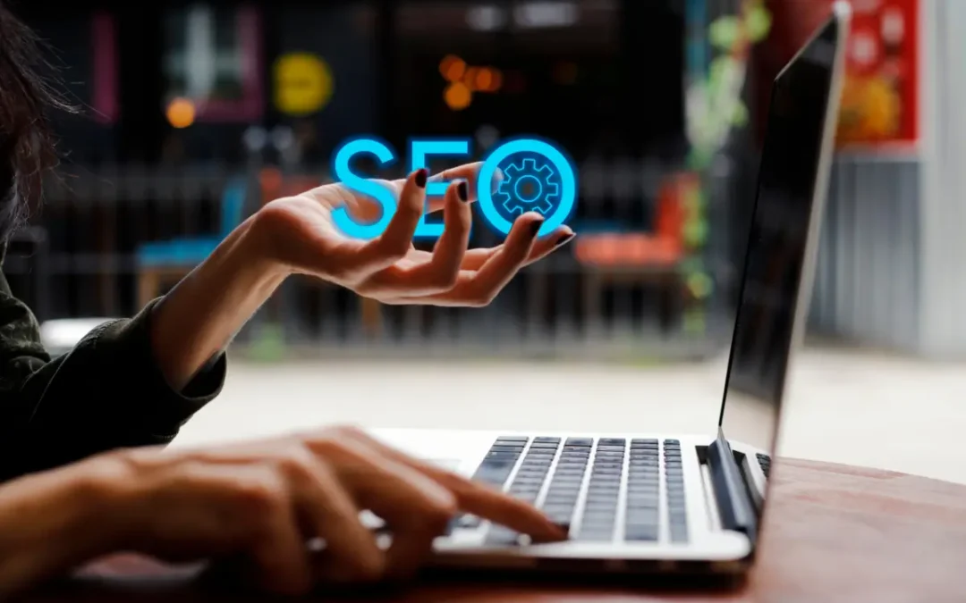 Stratégies de création de contenu pour le SEO