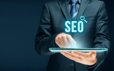 Comprendre les base du SEO